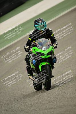 media/Nov-22-2025-2WTD (Sat) [[7eb050eb5f]]/B Group/Session 1 (Bowl Exit)/